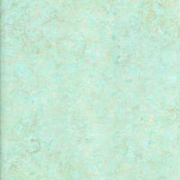 ttTONGA-B4719 MINT